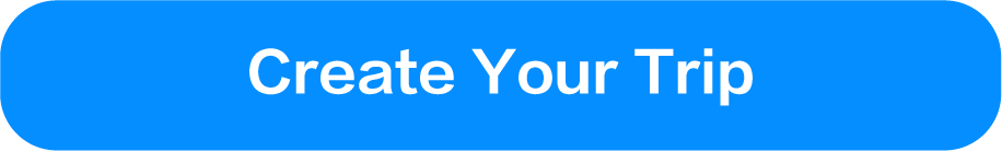 Create Your Trio Button