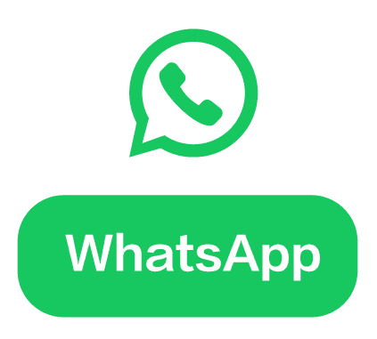WhatsApp Button