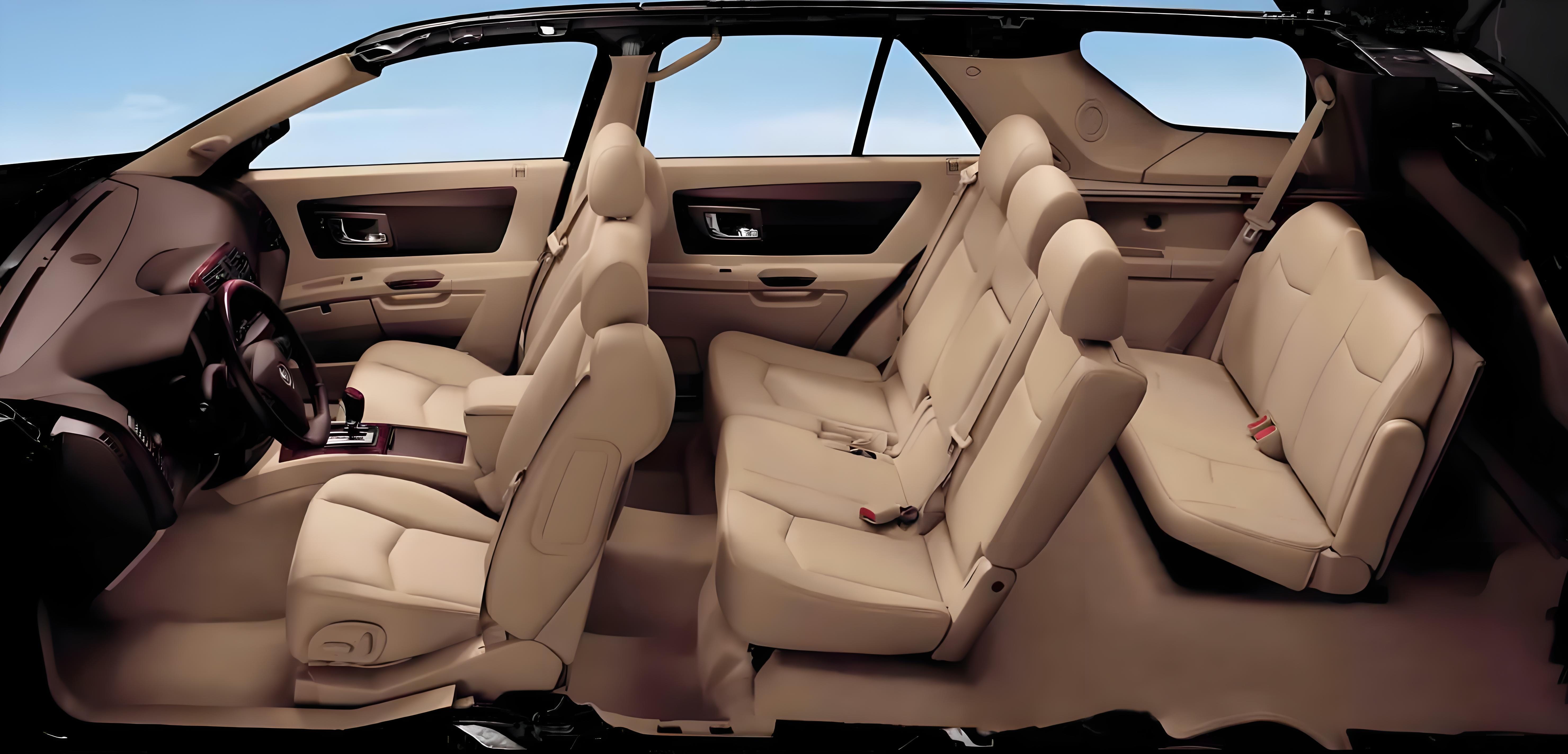 People painting or engaging in activity